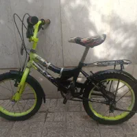 دوچرخه  و اسکوتر
