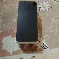 شیایومی a3