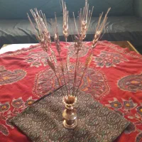 دو عدد عتیقه بدون مانند به شرط کار شناسی.