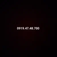 خط رند پله ای از اول