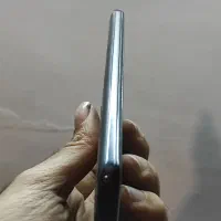 11tpro ram 12|موبایل|تهران, وحیدیه|دیوار