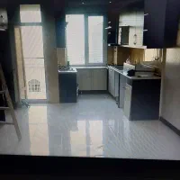 آپارتمان ۹۰متری واقع در اوقاف