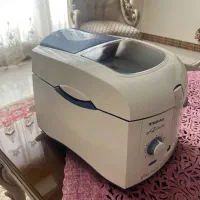 سرخ کن تفال نو