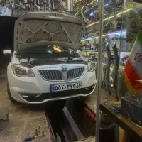 دنیای اگزوز هدرز سنتر منبع اسپرت کیت اگزوز