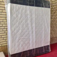 تشک دونفره Vip