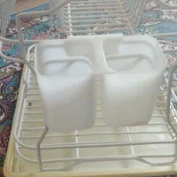 آبچکون رو میزی