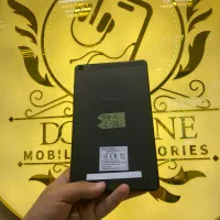 Tab T295 فقط از قوطی باز شده