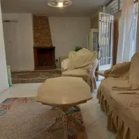 مرزداران_۶۰متر یکخوابه