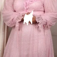 لباس مجلسی دخترانه|لباس|تهران, هرندی|دیوار