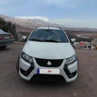 کوییک ۱۴۰۳ در حد|خودرو سواری و وانت|رشت, لاکانی|دیوار