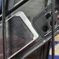 قاب سامسونگ S23 ultra|لوازم جانبی موبایل و تبلت|بم, |دیوار