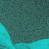 آبخوری و دان خوری و دانه مخصوص مرغ و خروس|لوازم جانبی حیوانات|شاهین‌شهر, کوی مهدیه|دیوار