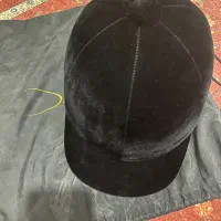 کلاه سوارکاری KYLIN