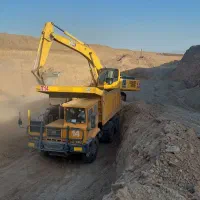 راننده پایه یک