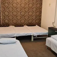 زائر سرا پنج تخته هر تخت سیصد