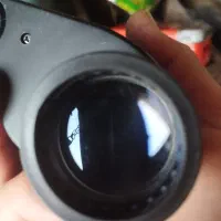 دوربین شکاری|کوهنوردی و کمپینگ|گرمسار, |دیوار