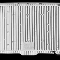 پروژکتور برقی مودی|لامپ و چراغ|تهران, حکیمیه|دیوار