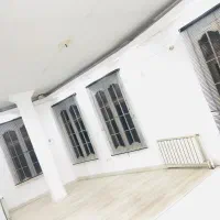 دفتر اداری بر اصلی خیابان مطهری اجاره و فروش|اجارهٔ دفتر کار، اتاق اداری، مطب|رشت, ساغری سازان|دیوار