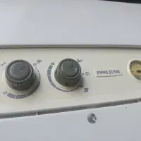 پکیج بوتان بیتا ۲۲