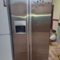 تعمیرات لوازم خانگی سیار و مغازه