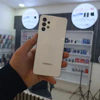 سامسونگ a32 128گیگ