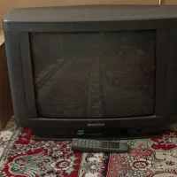 تلویزیون شهاب  21اینچ