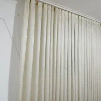 وسایل منزل|فرش|کرمانشاه, |دیوار