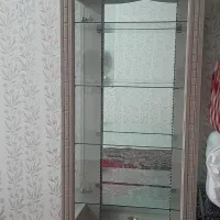 میز تلوزیون و بوفه