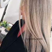 میکرولایت بالیاژ رنگومش کار تضمینی زیرقیمت|خدمات آرایشگری و زیبایی|اهواز, فاز ۲ پادادشهر|دیوار
