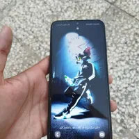 گوشی سامسونگA14|موبایل|زابل, |دیوار