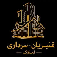 آپارتمان-تک-واحدی-علوی-آرش