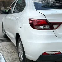 شاهین g|خودرو سواری و وانت|مشهد, تربیت (صدف)|دیوار