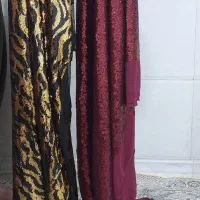 دوعدد قواره پولک