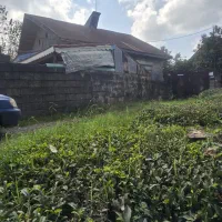 فروش ویلا باغ۶۶۰متربابرخوب کنارباغ چایی قابل تفکیک|فروش خانه و ویلا|آستانه اشرفیه, |دیوار