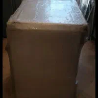 اجاق گاز ۵ شعله آلتون|اجاق گاز و لوازم برقی پختوپز|تهران, پرستار|دیوار