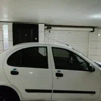 تیبا|خودرو سواری و وانت|اصفهان, وحید|دیوار