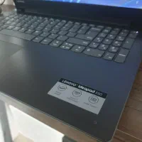 لپ‌تاپ استوک با قیمت اقتصادی