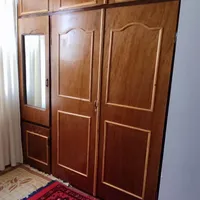 منزل اجاره ای پارکینگ دار برای مسافرین گرامی|اجارهٔ کوتاه‌مدت آپارتمان و سوئیت|خلخال, |دیوار