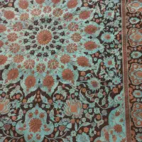 فرش ۶ متری|حراج|گلستان (تهران), |دیوار