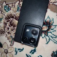 گوشی شیامی نوت 13پرو4جی