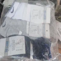 فروش جوراب بصورت عمده|عمدهفروشی|خورموج, |دیوار