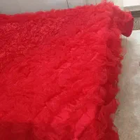 روتختی دونفره ترک|سرویس روتختی|تهران, افسریه شمالی|دیوار