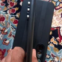 a54. 5g|موبایل|سبزوار, هویزه|دیوار