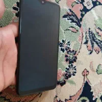 گوشیa50درحدصفر