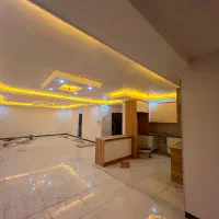 فروش آپارتمان نصیر شهر