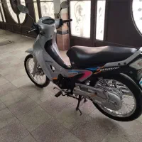 ویوژاپن|موتورسیکلت|سبزوار, پاسداران|دیوار