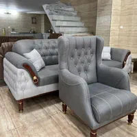 تولیدی مبل در گیلان قیمت از ۱۰۵۰۰تا۴۸۵۰۰|مبلمان خانگی و میز عسلی|لنگرود, |دیوار