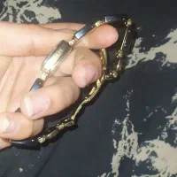 ساعت ویولت|ساعت|شهریار, شهرک وائین|دیوار