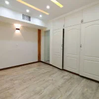 60متر/سرمایه گذاری سکونت/پارکینگ سندی/وامدار|فروش آپارتمان|اندیشه, اندیشه فاز ۱|دیوار