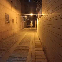 اجاره اداری ۱۱۰ متری